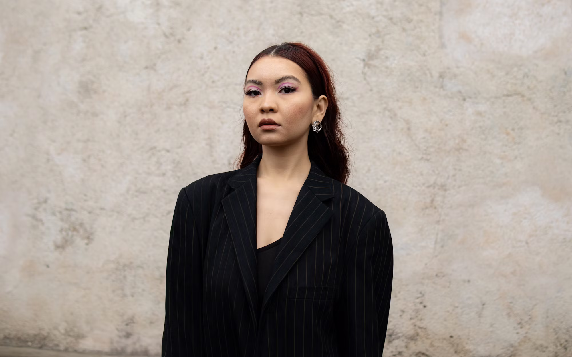 Essential Steps to Achieve Flawless Makeup Application